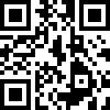 https://hi.abna24.com/x8RG4