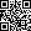 https://hi.abna24.com/xfC8J
