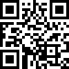 https://hi.abna24.com/x9fCZ