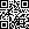 https://hi.abna24.com/x8WDC