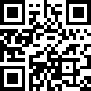https://hi.abna24.com/xkYVp