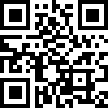 https://hi.abna24.com/x5N2k