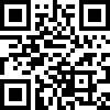 https://hi.abna24.com/xc6Nr