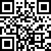 https://hi.abna24.com/x9cBd