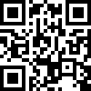 https://hi.abna24.com/x7MW2