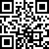 https://hi.abna24.com/xb2QR