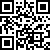 https://hi.abna24.com/x6hT6