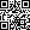 https://hi.abna24.com/xhgJJ