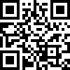https://hi.abna24.com/xgLtJ