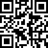 https://hi.abna24.com/xbPhf