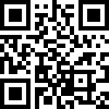 https://hi.abna24.com/x9r3R