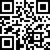 https://hi.abna24.com/x9qGF