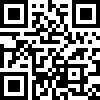 https://hi.abna24.com/x9XHg