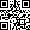 https://hi.abna24.com/x7NrJ