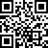 https://hi.abna24.com/xhg5R