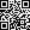 https://hi.abna24.com/xk2dS