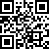 https://hi.abna24.com/x9xbt