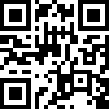 https://hi.abna24.com/x9RqB