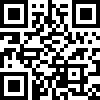 https://hi.abna24.com/x4v2J