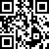 https://hi.abna24.com/x7PjD