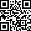 https://hi.abna24.com/x7Rm9