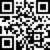 https://hi.abna24.com/xgt46