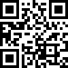 https://hi.abna24.com/x7qYG