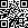 https://hi.abna24.com/xjw8s