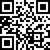 https://hi.abna24.com/xcWYw