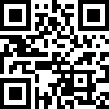 https://hi.abna24.com/x4hQk