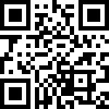 https://hi.abna24.com/xcyvw