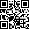 https://hi.abna24.com/xbx5B