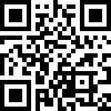 https://hi.abna24.com/x8Wcv