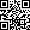 https://hi.abna24.com/xbw3y