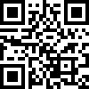 https://hi.abna24.com/xgjvZ