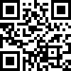 https://hi.abna24.com/x9YkK