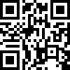 https://hi.abna24.com/x4S7n