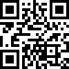 https://hi.abna24.com/xhMNB