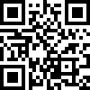 https://hi.abna24.com/x8P8v