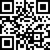 https://hi.abna24.com/xjwFj