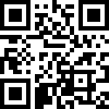 https://hi.abna24.com/x7xLg