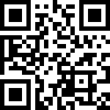 https://hi.abna24.com/x5rQG