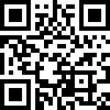 https://hi.abna24.com/x4RVz