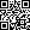 https://hi.abna24.com/x5VnN