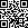 https://hi.abna24.com/xkHnC