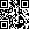 https://hi.abna24.com/x7P62
