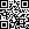 https://hi.abna24.com/x5BtM