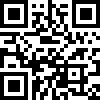 https://hi.abna24.com/x48Kb