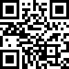 https://hi.abna24.com/xfsNL