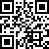 https://hi.abna24.com/x4S7F